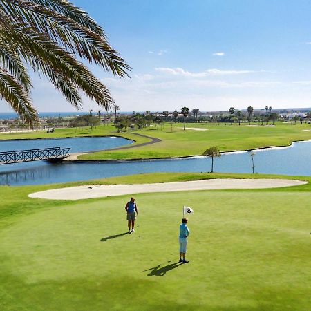 شقة Castillo Mar 87 كاليتا ذي فوستي المظهر الخارجي الصورة