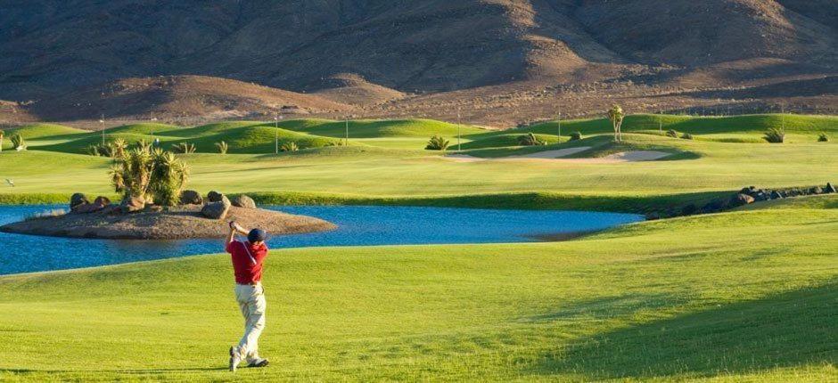 شقة Castillo Mar 87 كاليتا ذي فوستي المظهر الخارجي الصورة